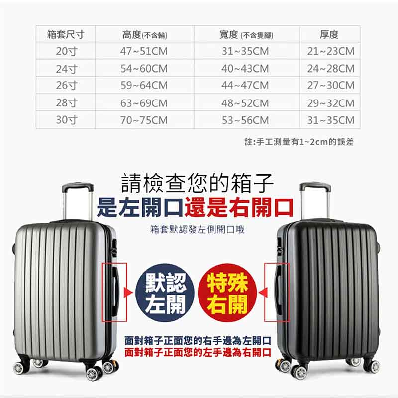 tw-11134207-7r98o-lkqfe23pqbxwab