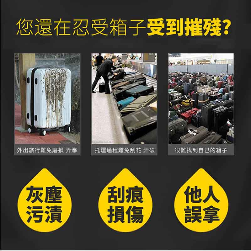 tw-11134207-7r98o-lkqfe2411nyt60