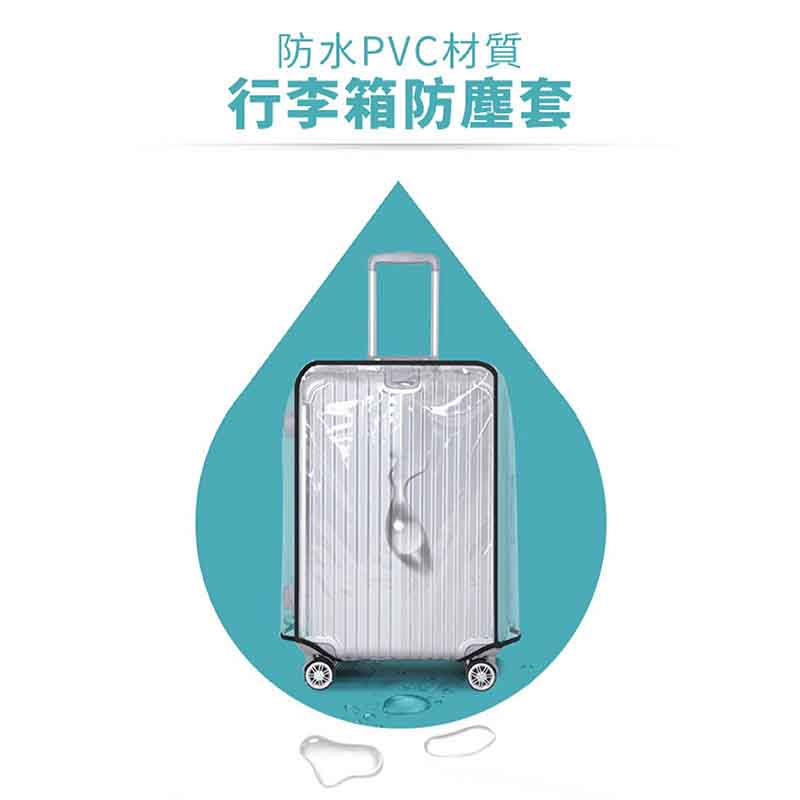 tw-11134207-7r98o-lkqf9niw3qfp31