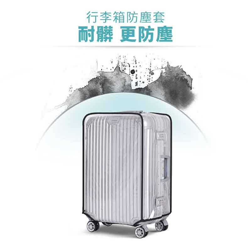 tw-11134207-7r98o-lkqfe23zpwnp18