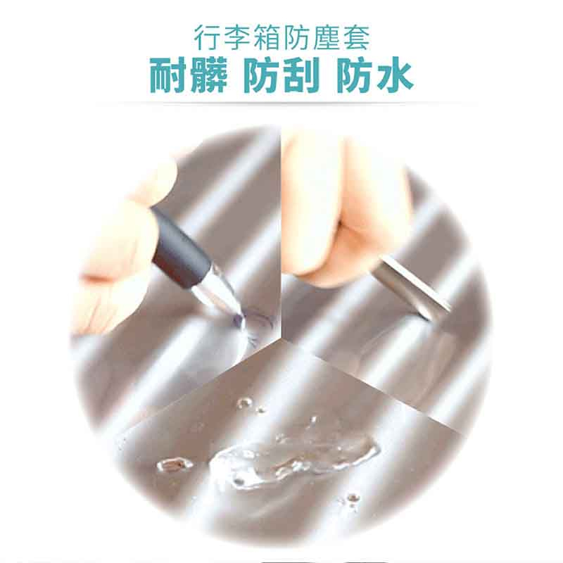 tw-11134207-7r98o-lkqfe2406rh13e