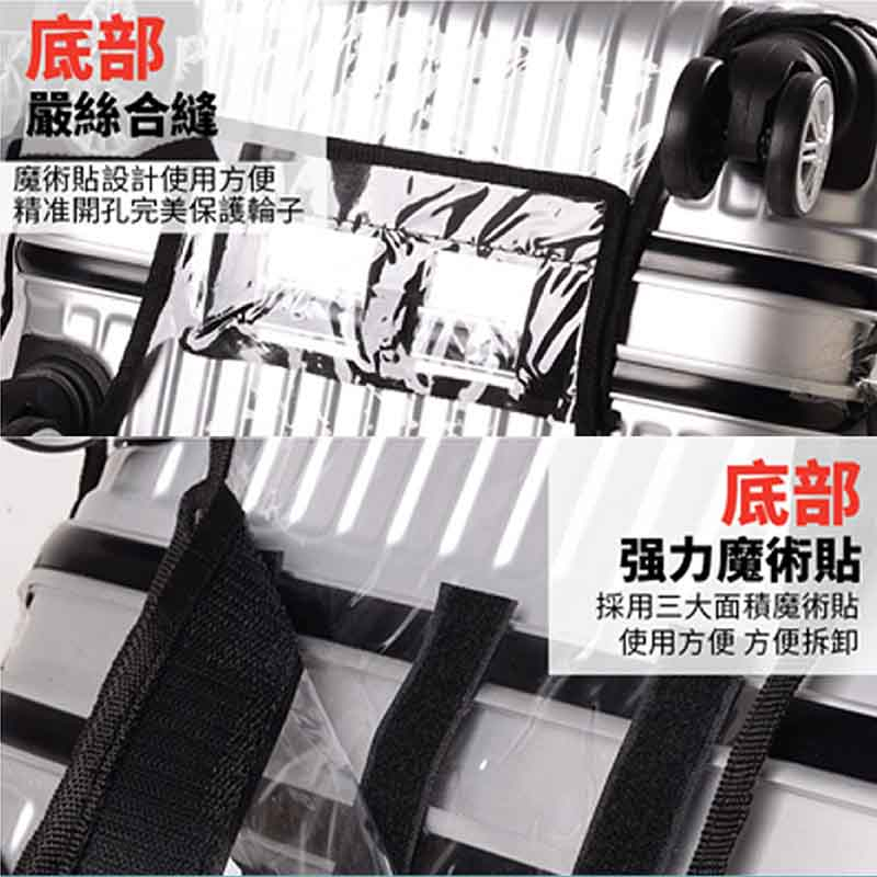 tw-11134207-7r98o-lkqfe240m7pxff