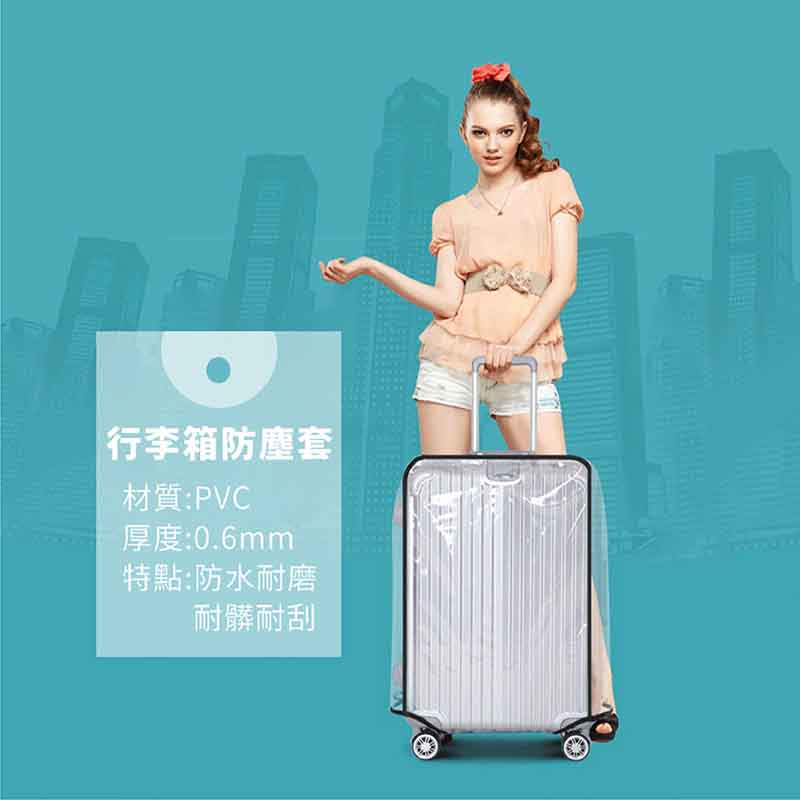 tw-11134207-7r98o-lkqf9niw5505bf