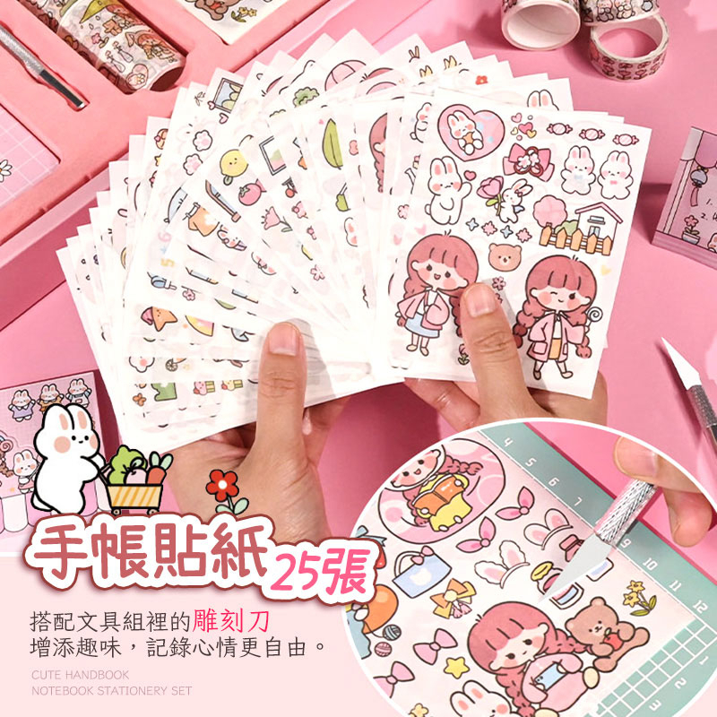 tw-11134207-23020-1mz145f8n5mvd0