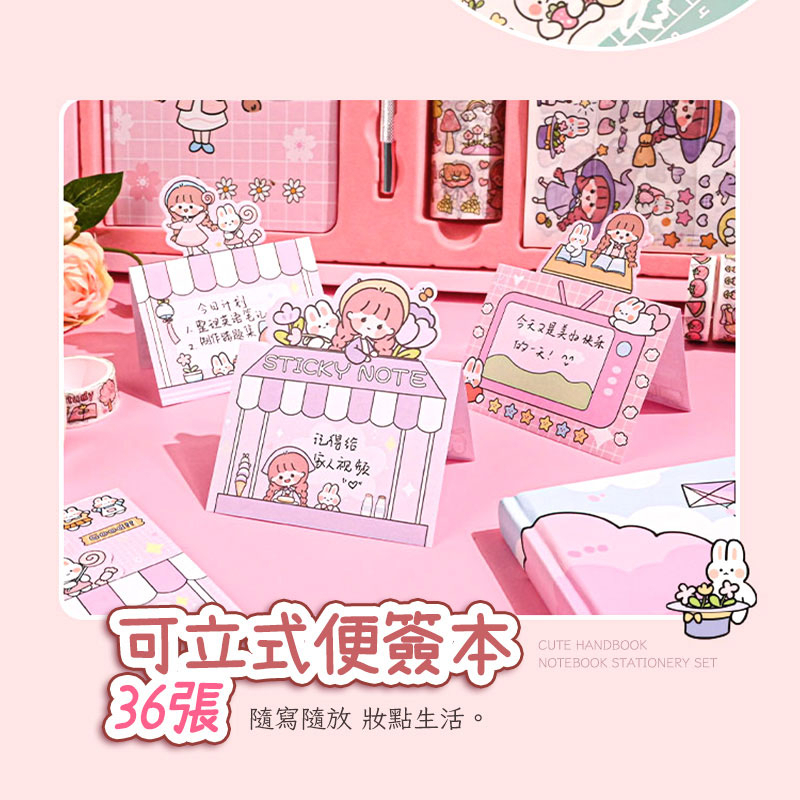 tw-11134207-23020-ba7zn6f8n5mv7d