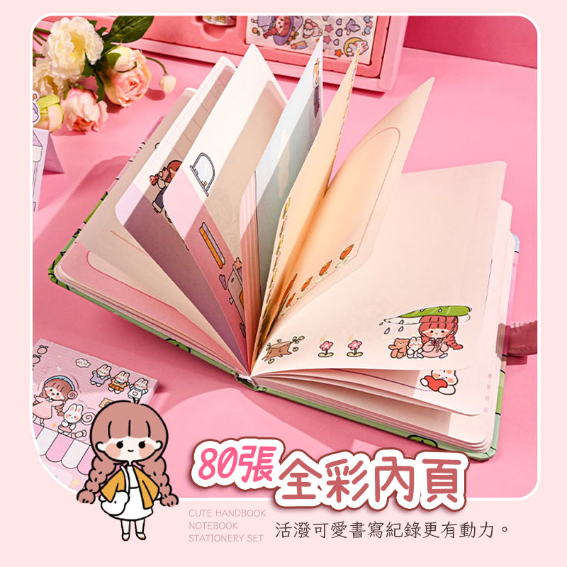 tw-11134207-23020-rybxl8f8n5mv79