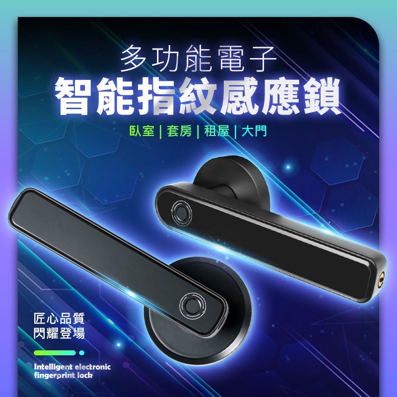 tw-11134207-7r98p-ln2o1gogbp21e0