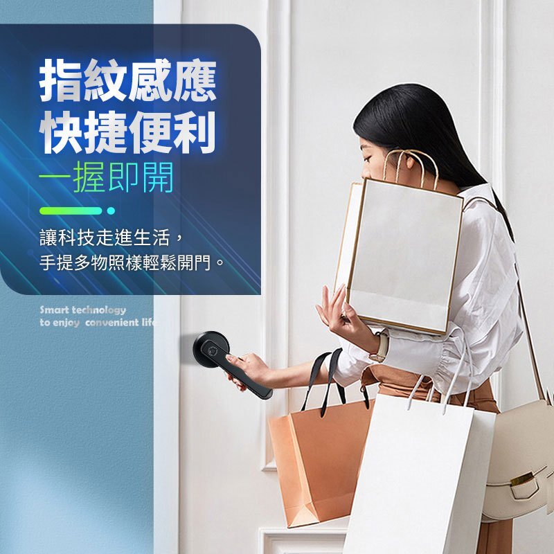 tw-11134207-7r98v-ln2nys89i8bde6