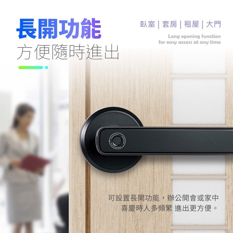 tw-11134207-7r992-ln2nys89mg0pbe