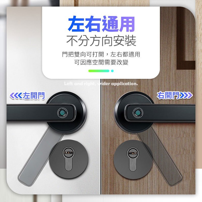 tw-11134207-7r98q-ln2nys89nul58d