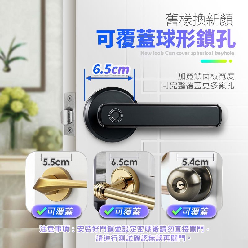 tw-11134207-7r98w-ln2nys89p95l0c