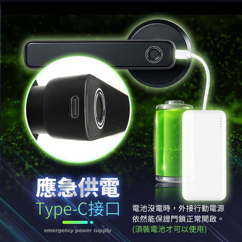 tw-11134207-7r991-ln2nys89tgux52