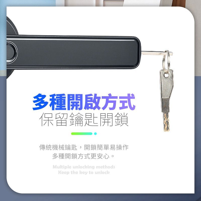 tw-11134207-7r98z-ln2nys89jmvt4e