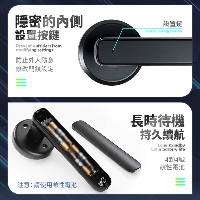 tw-11134207-7r990-ln2o1gogaahld0