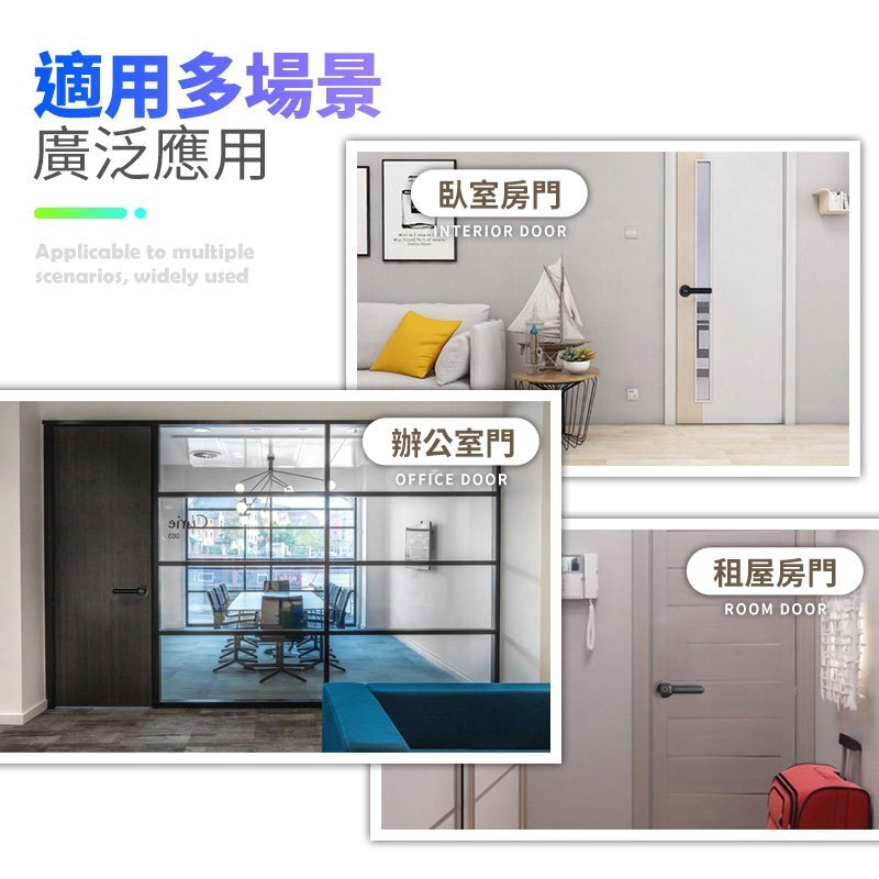 tw-11134207-7r98z-ln2nys89qnq1e4