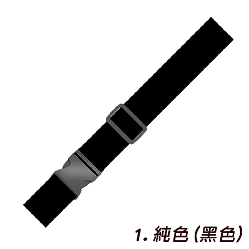 tw-11134207-7r98o-lkqdy1x3rab843