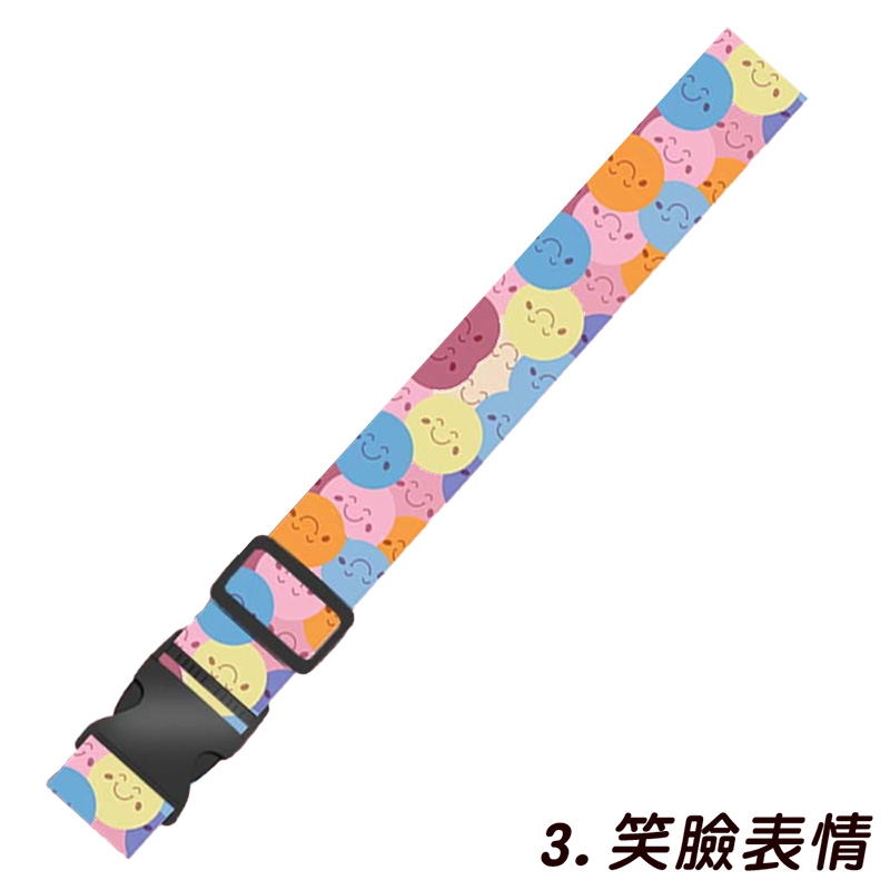 tw-11134207-7r98o-lkqfe23prpud51