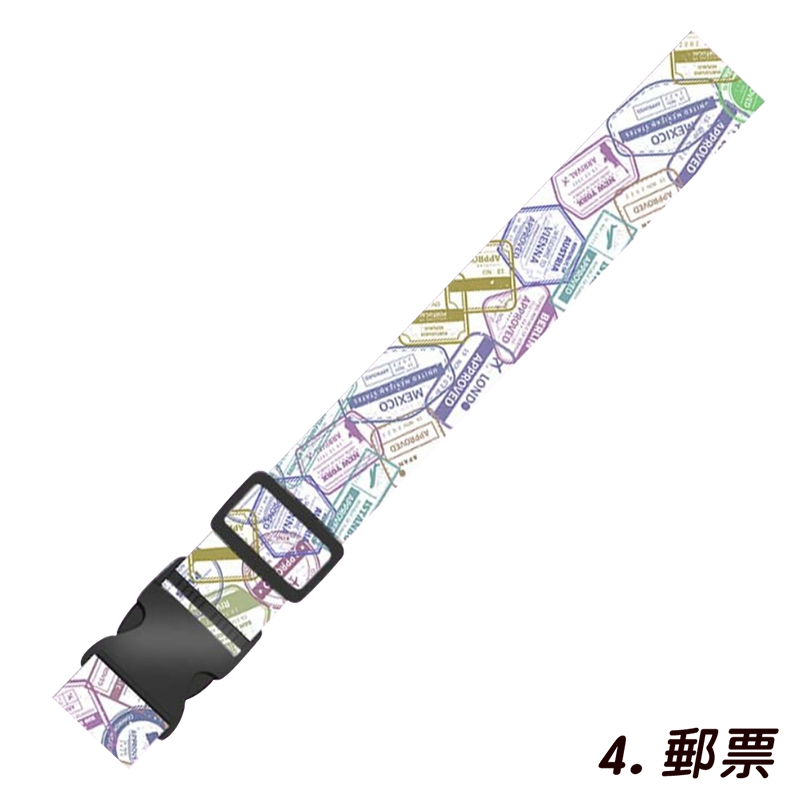 tw-11134207-7r98o-lkqf9nivshw58a