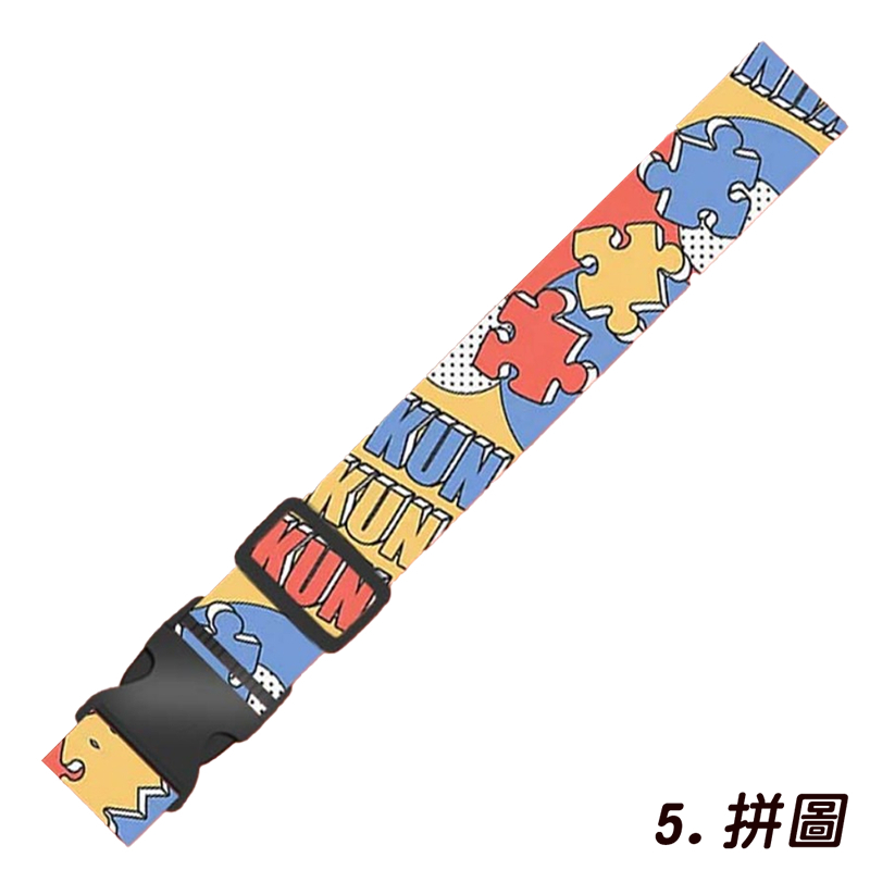 tw-11134207-7r98o-lkqf9nivtwgl7d