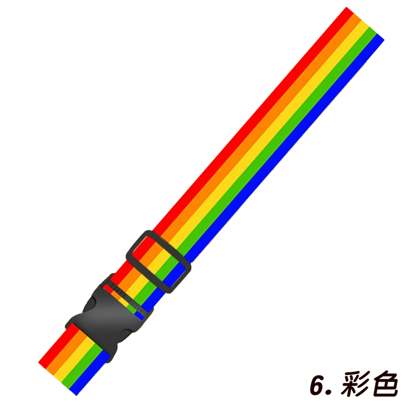 tw-11134207-7r98o-lkqf9nivvb11a9