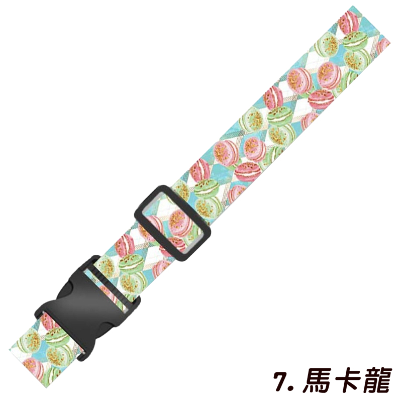 tw-11134207-7r98o-lkqf9nivwplh56