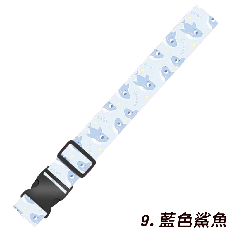 tw-11134207-7r98o-lkqf9nivziqd07