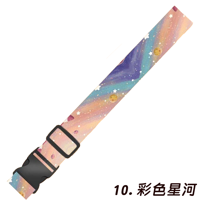 tw-11134207-7r98o-lkqf9niw0xat56