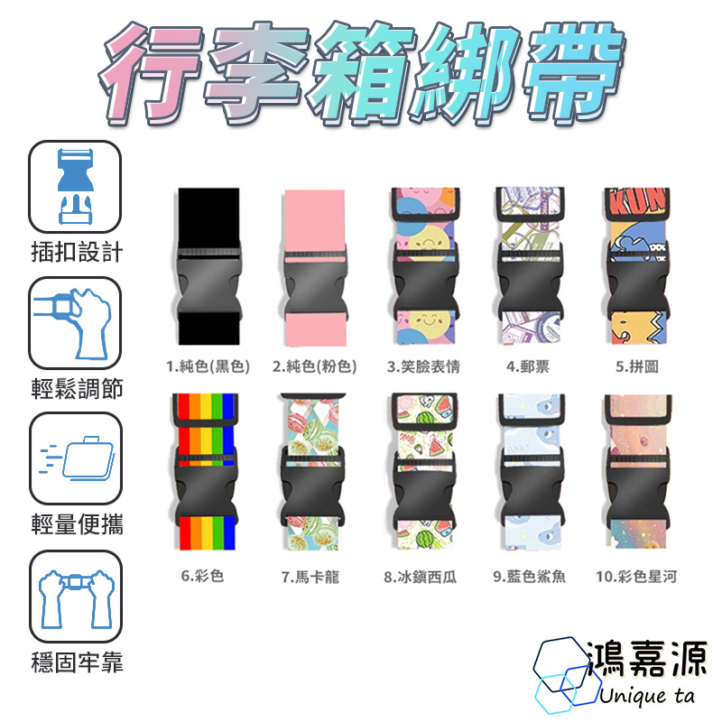 tw-11134207-7r98o-lkqdy1x3g1ro25