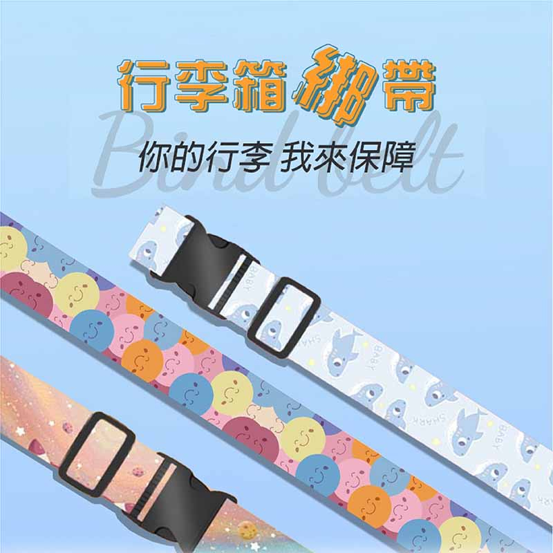 tw-11134207-7r98o-lkqdy1x3hgc401