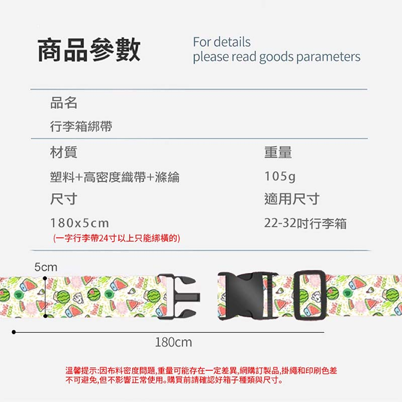 tw-11134207-7r98o-lkqdy1x3lo1gb7