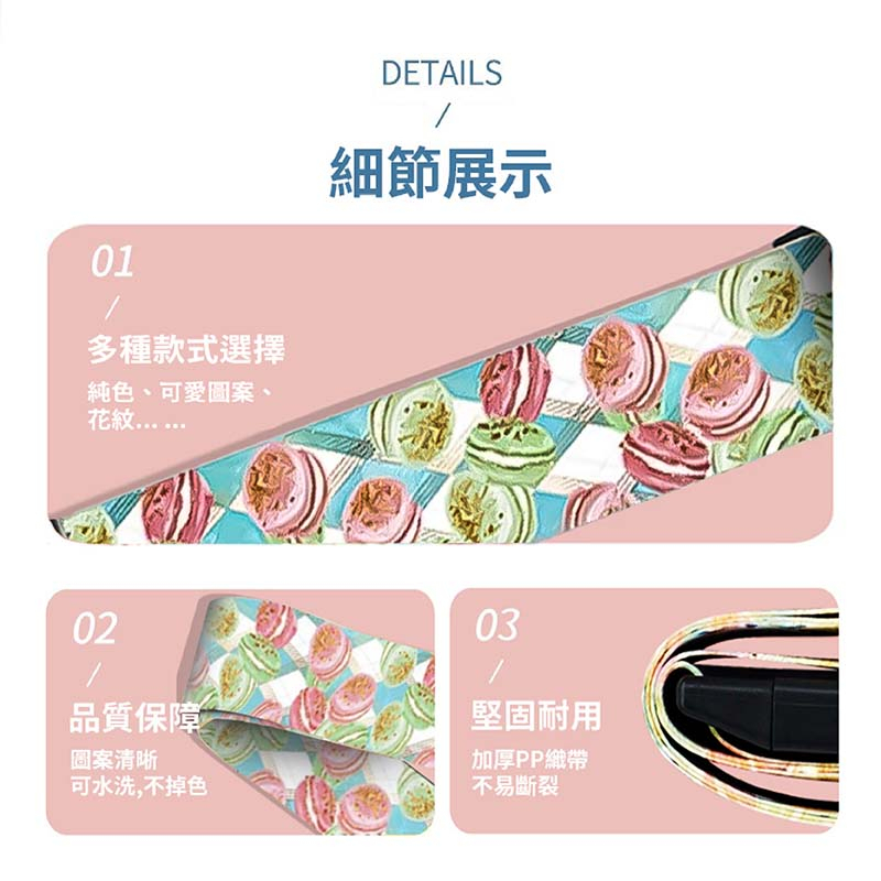 tw-11134207-7r98o-lkqdy1x3pvqs79