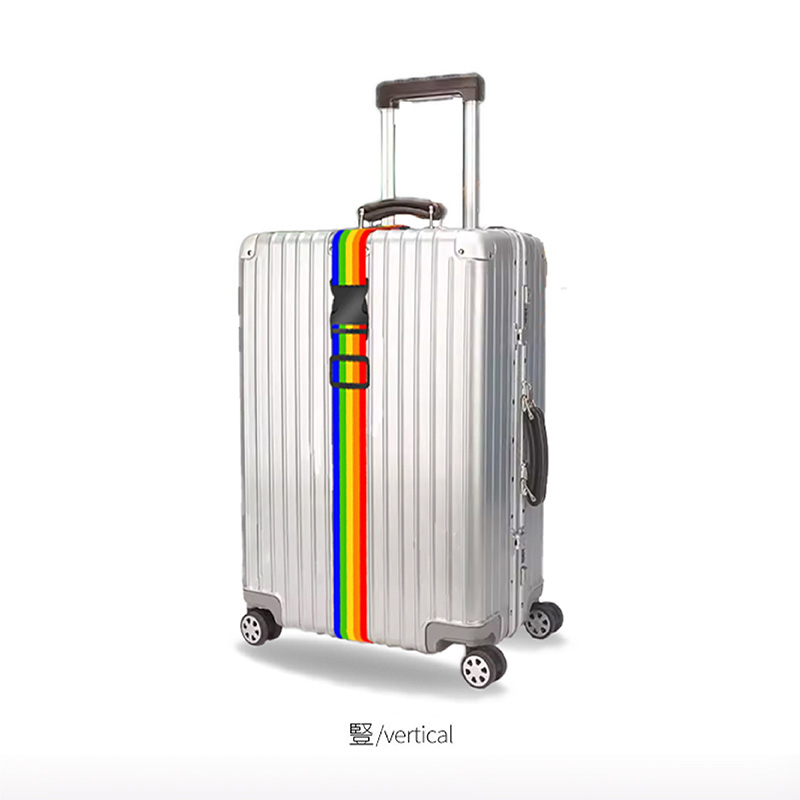 tw-11134207-7r98o-lkqdy1x3oh6c70