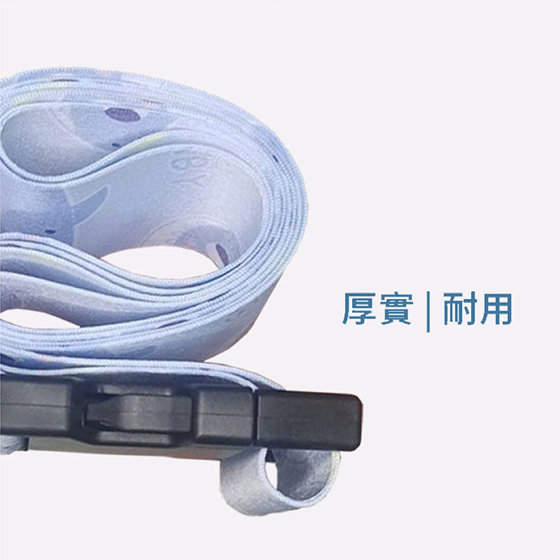 tw-11134207-7r98o-lkqdy1x3k9h022