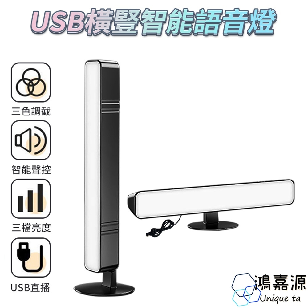 tw-11134207-7r98y-lo3s9ffh6cl532