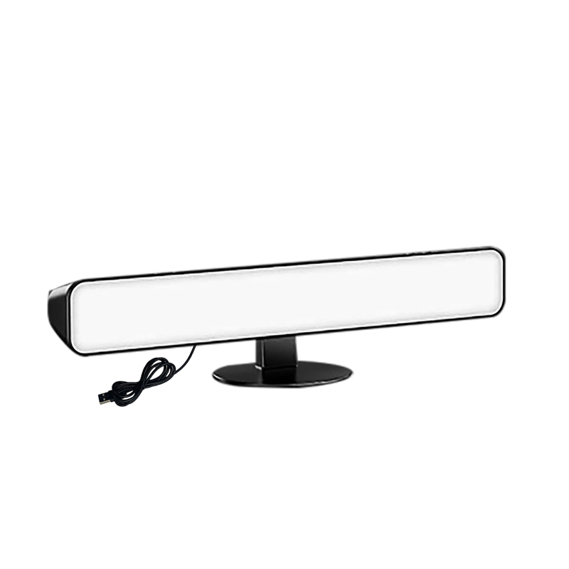 tw-11134207-7r98r-lo3s9ffgtp2570