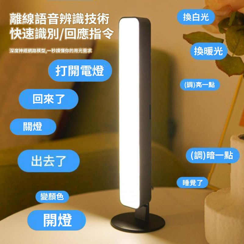 tw-11134207-7r98p-lo3s9ffhakah8b