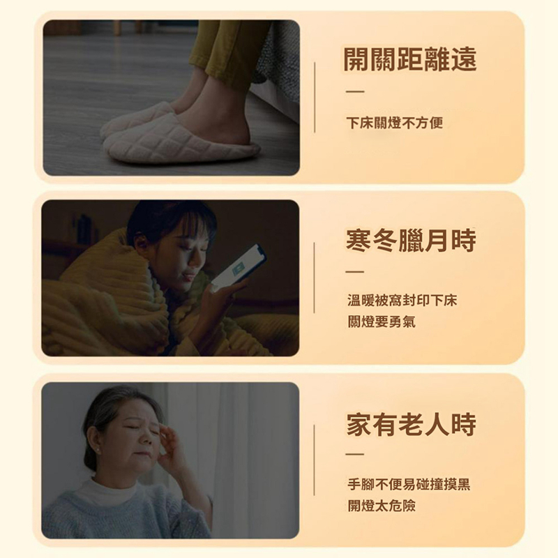 tw-11134207-7r98r-lo3s9ffgl9nha3