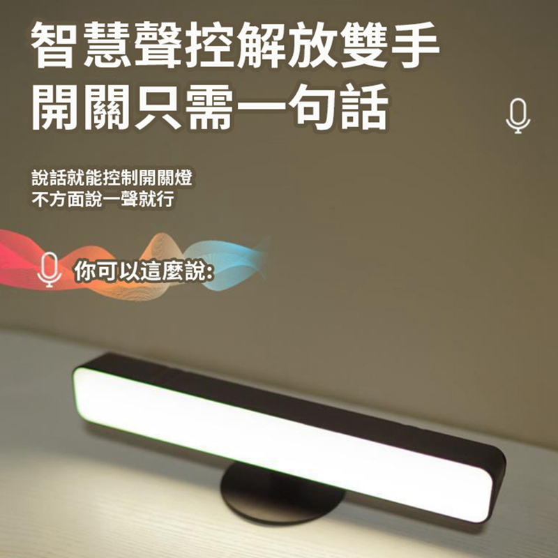 tw-11134207-7r98z-lo3s9ffgmo7x8d