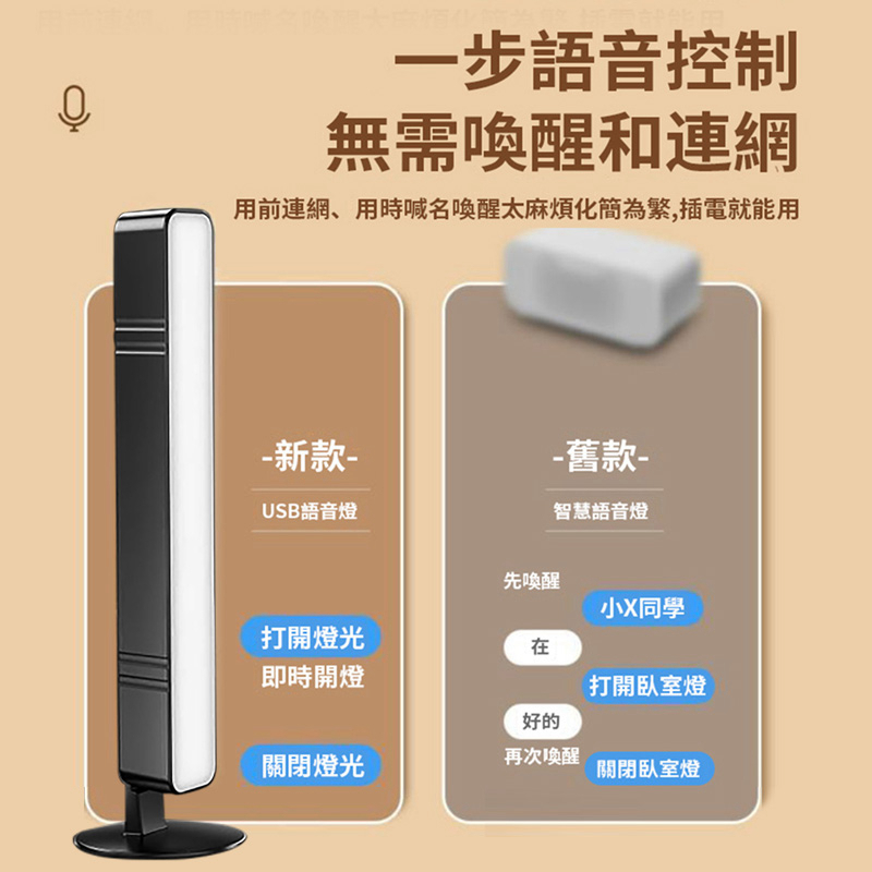 tw-11134207-7r98y-lo3s9ffgo2sd2a