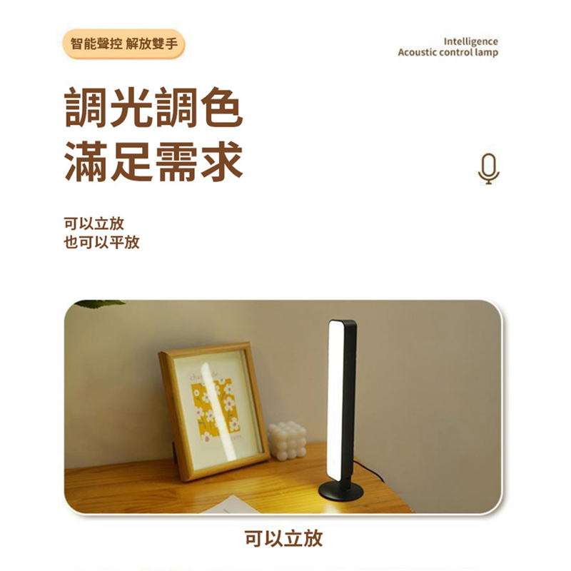 tw-11134207-7r98u-lo3s9ffgphct03