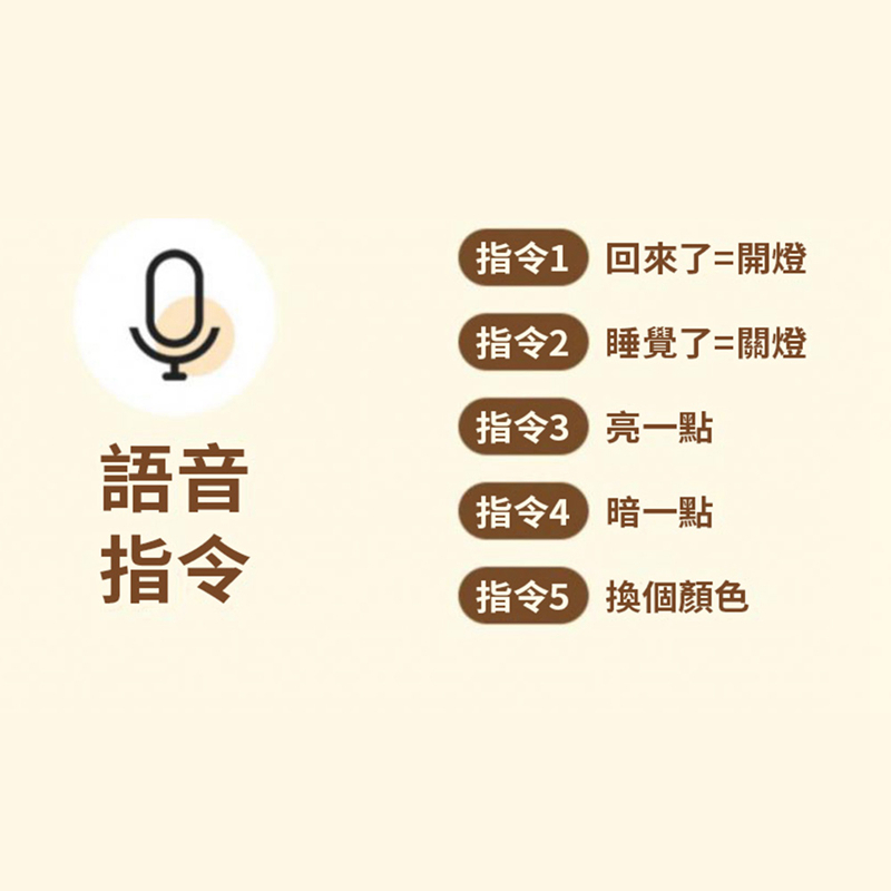 tw-11134207-7r991-lo3s9ffgsahp6a