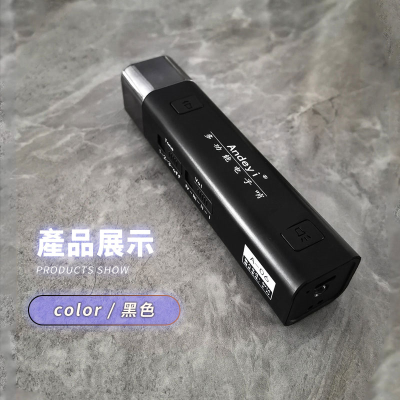 tw-11134207-7qul2-lhsj8dru4974a8