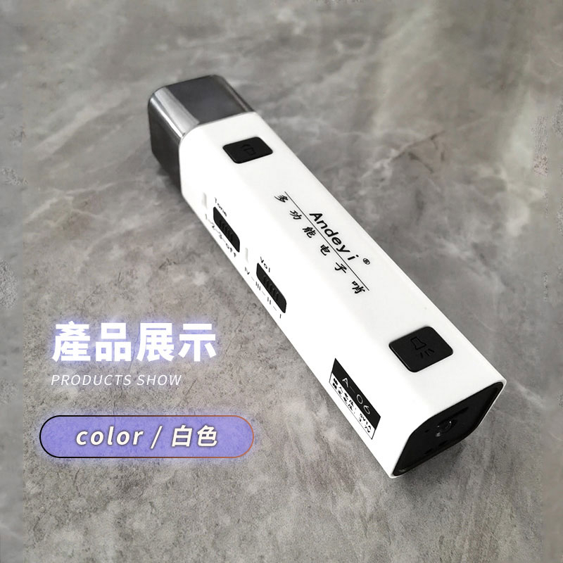 tw-11134207-7qul9-lhsj8dru5nrk3f