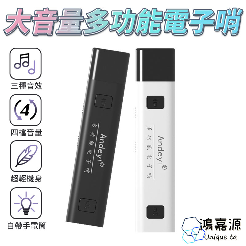 tw-11134207-7qul7-lhsj8drtrm341c