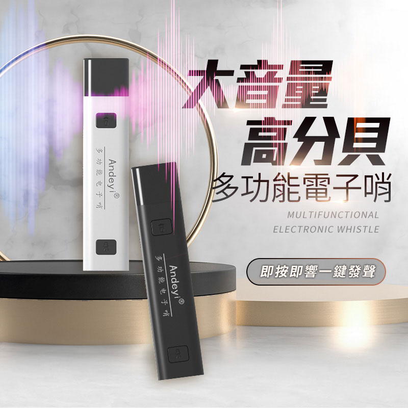 tw-11134207-7qukx-lhsj8drtt0nkca