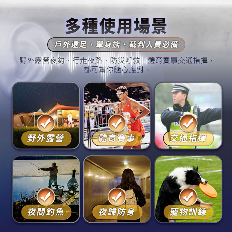 tw-11134207-7qul9-lhsj8drtuf80a6