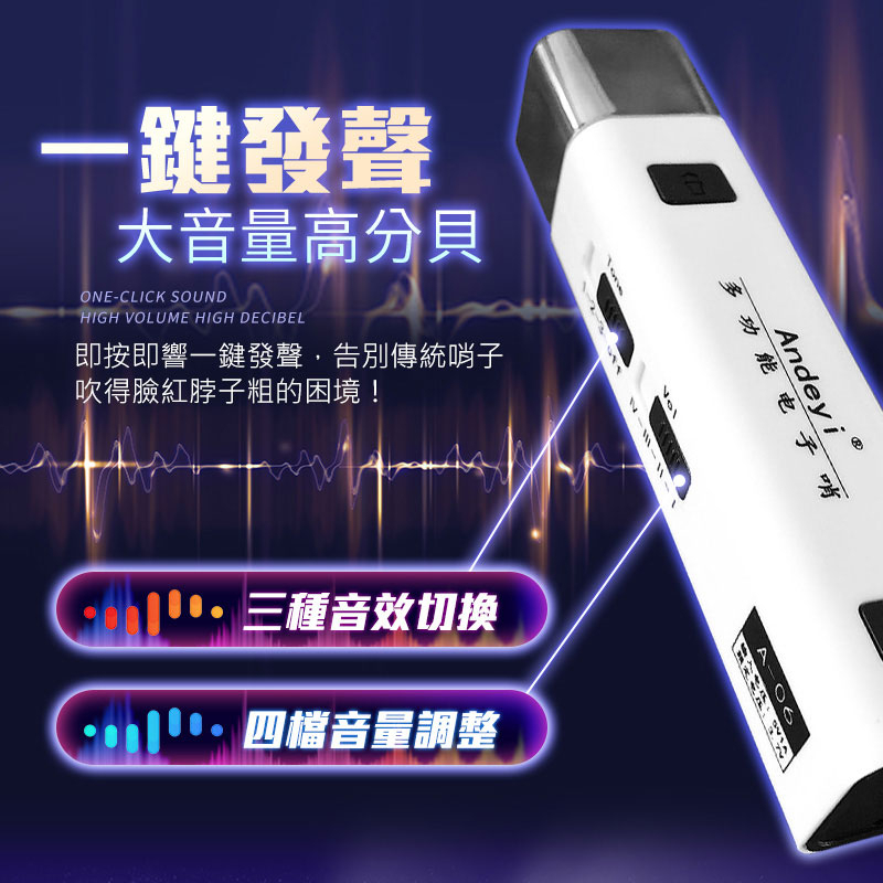 tw-11134207-7qukx-lhsj8drtvtsg34