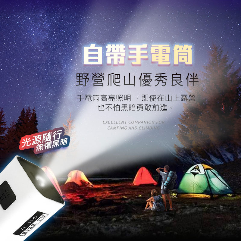 tw-11134207-7qukw-lhsj8drtx8cw74