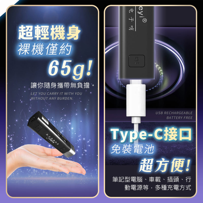 tw-11134207-7qul9-lhsj8drtymxcda