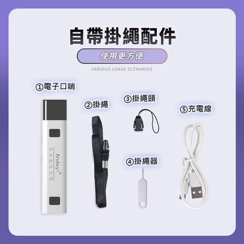 tw-11134207-7qul6-lhsj8dru1g2874